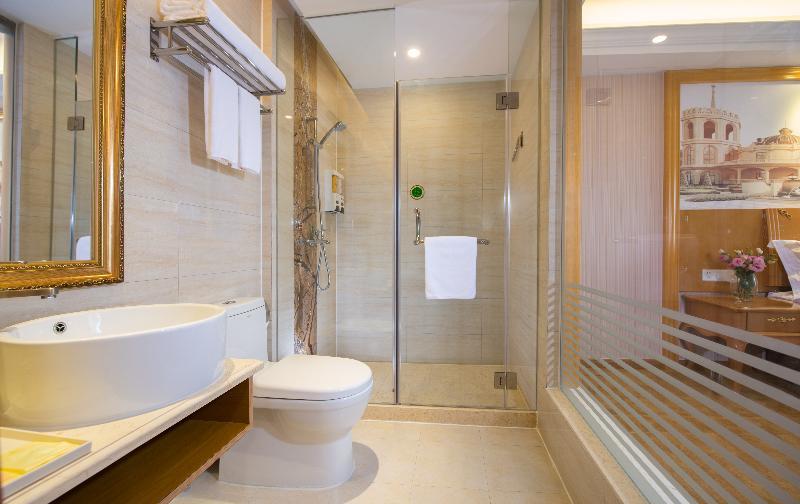 Vienna Hotel Banxuegang Road Shenzhen Zewnętrze zdjęcie